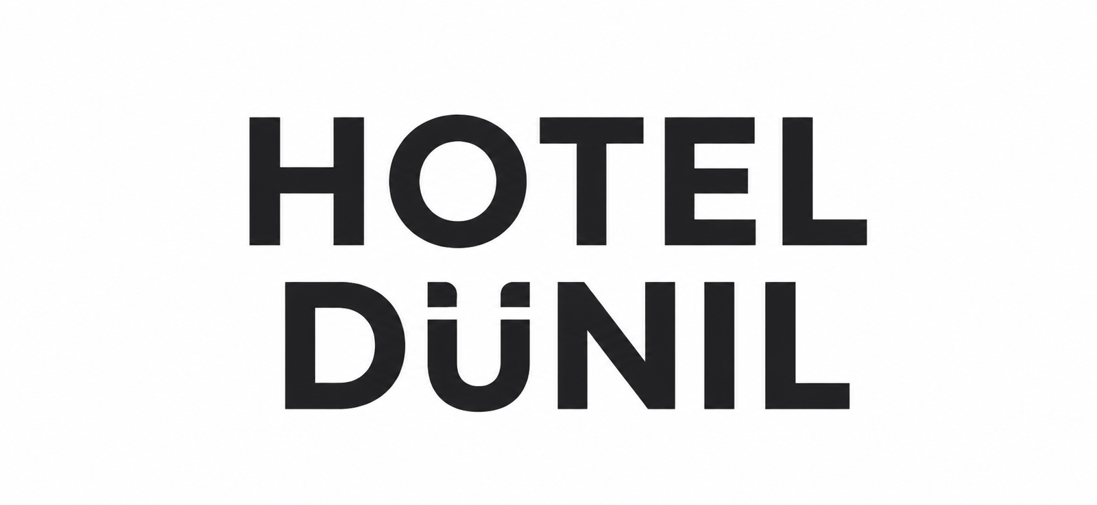 Hotel DüNIL